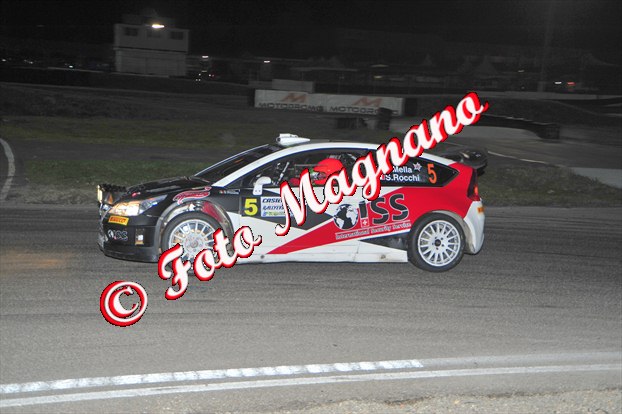 DSC_4969.jpg